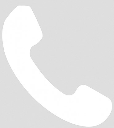 Call